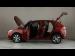 Toyota Starlet 1.5 XS auto - Thumbnail 26