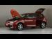Toyota Starlet 1.5 XS auto - Thumbnail 27