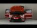 Toyota Starlet 1.5 XS auto - Thumbnail 28