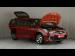 Toyota Starlet 1.5 XS auto - Thumbnail 29