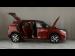 Toyota Starlet 1.5 XS auto - Thumbnail 30
