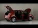 Toyota Starlet 1.5 XS auto - Thumbnail 31
