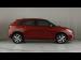 Toyota Starlet 1.5 XS auto - Thumbnail 3