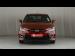 Toyota Starlet 1.5 XS auto - Thumbnail 4