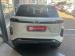 Toyota Urban Cruiser 1.5 XS - Thumbnail 5