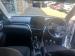 Toyota Urban Cruiser 1.5 XS - Thumbnail 6
