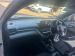 Toyota Urban Cruiser 1.5 XS - Thumbnail 7