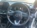 Toyota Urban Cruiser 1.5 XS - Thumbnail 8