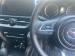 Toyota Urban Cruiser 1.5 XS - Thumbnail 9