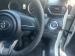 Toyota Urban Cruiser 1.5 XS - Thumbnail 10
