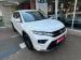 Toyota Urban Cruiser 1.5 XS - Thumbnail 1