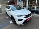 Thumbnail Toyota Urban Cruiser 1.5 XS