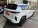 Toyota Urban Cruiser 1.5 XS - Thumbnail 2