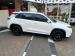 Toyota Urban Cruiser 1.5 XS - Thumbnail 3