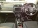 Toyota Urban Cruiser 1.5 XR auto - Thumbnail 6