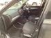 Toyota Urban Cruiser 1.5 XR auto - Thumbnail 7