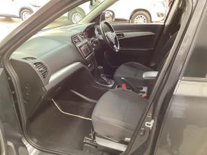 Toyota Urban Cruiser 1.5 XR auto - Image 7