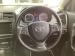 Toyota Urban Cruiser 1.5 XR auto - Thumbnail 8
