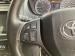 Toyota Urban Cruiser 1.5 XR auto - Thumbnail 9