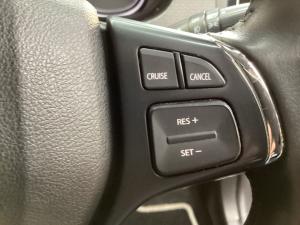 Toyota Urban Cruiser 1.5 XR auto - Image 10