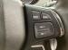 Toyota Urban Cruiser 1.5 XR auto - Thumbnail 10