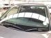 Toyota Urban Cruiser 1.5 XR auto - Thumbnail 14