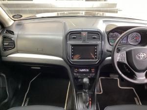 Toyota Urban Cruiser 1.5 XR auto - Image 15