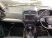 Toyota Urban Cruiser 1.5 XR auto - Thumbnail 15
