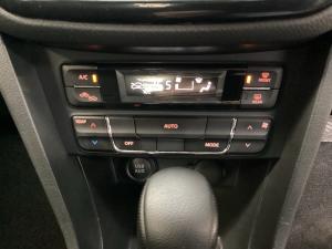 Toyota Urban Cruiser 1.5 XR auto - Image 16