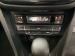 Toyota Urban Cruiser 1.5 XR auto - Thumbnail 16
