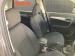 Toyota Urban Cruiser 1.5 XR auto - Thumbnail 17