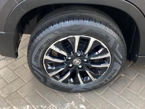 Toyota Urban Cruiser 1.5 XR auto - Image 20