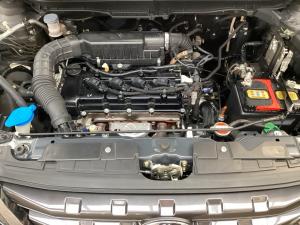 Toyota Urban Cruiser 1.5 XR auto - Image 21