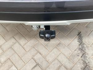 Toyota Urban Cruiser 1.5 XR auto - Image 24