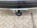 Toyota Urban Cruiser 1.5 XR auto - Thumbnail 24