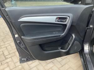 Toyota Urban Cruiser 1.5 XR auto - Image 25