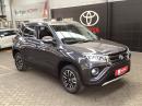 Thumbnail Toyota Urban Cruiser 1.5 XR auto