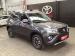 Toyota Urban Cruiser 1.5 XR auto - Thumbnail 1