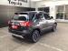 Toyota Urban Cruiser 1.5 XR auto - Thumbnail 2