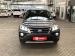 Toyota Urban Cruiser 1.5 XR auto - Thumbnail 4