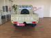 Toyota Land Cruiser 79 2.8GD-6 double cab auto - Thumbnail 5