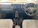 Toyota Land Cruiser 79 2.8GD-6 double cab auto - Thumbnail 6