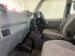 Toyota Land Cruiser 79 2.8GD-6 double cab auto - Thumbnail 7