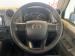 Toyota Land Cruiser 79 2.8GD-6 double cab auto - Thumbnail 8
