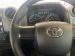 Toyota Land Cruiser 79 2.8GD-6 double cab auto - Thumbnail 9