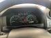 Toyota Land Cruiser 79 2.8GD-6 double cab auto - Thumbnail 11