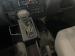 Toyota Land Cruiser 79 2.8GD-6 double cab auto - Thumbnail 13