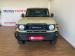 Toyota Land Cruiser 79 2.8GD-6 double cab auto - Thumbnail 4