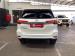 Toyota Fortuner 2.4GD-6 auto - Thumbnail 5