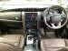 Toyota Fortuner 2.4GD-6 auto - Thumbnail 6